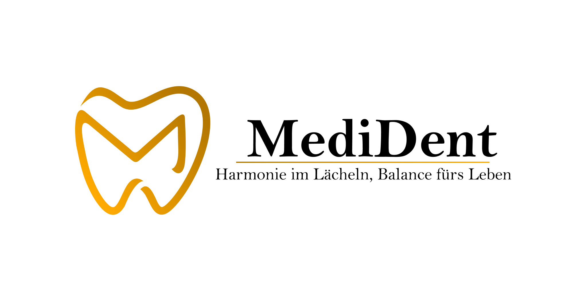 MediDent GmbH